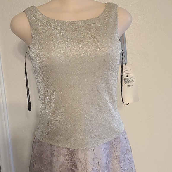 Dress by Rachel Kaye - Picture 2 of 8